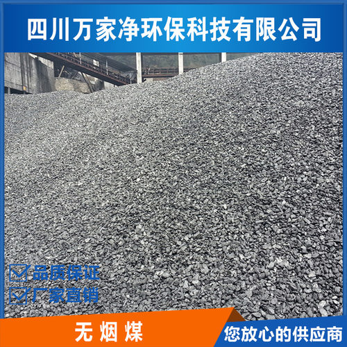 0.6-1.2mm无烟煤滤料污水厂水过滤崇州厂家低价促销