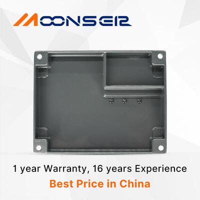 EG2000发电引擎自动BCJ动调节器柴油机组发电机机配件自电子调速
