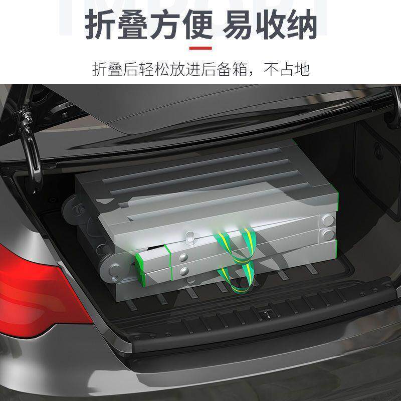 铁凳子折叠工加厚装修施腻折叠凳子工程升降伸马凳子刮子缩XPE高