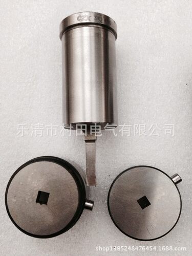 数控冲床模具阿玛达模具金方圆模具村田模具优洛麦克模具
