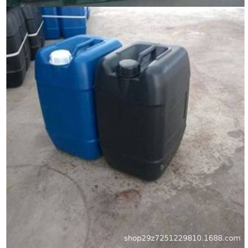 罗克休煤矿注浆加固堵漏材料