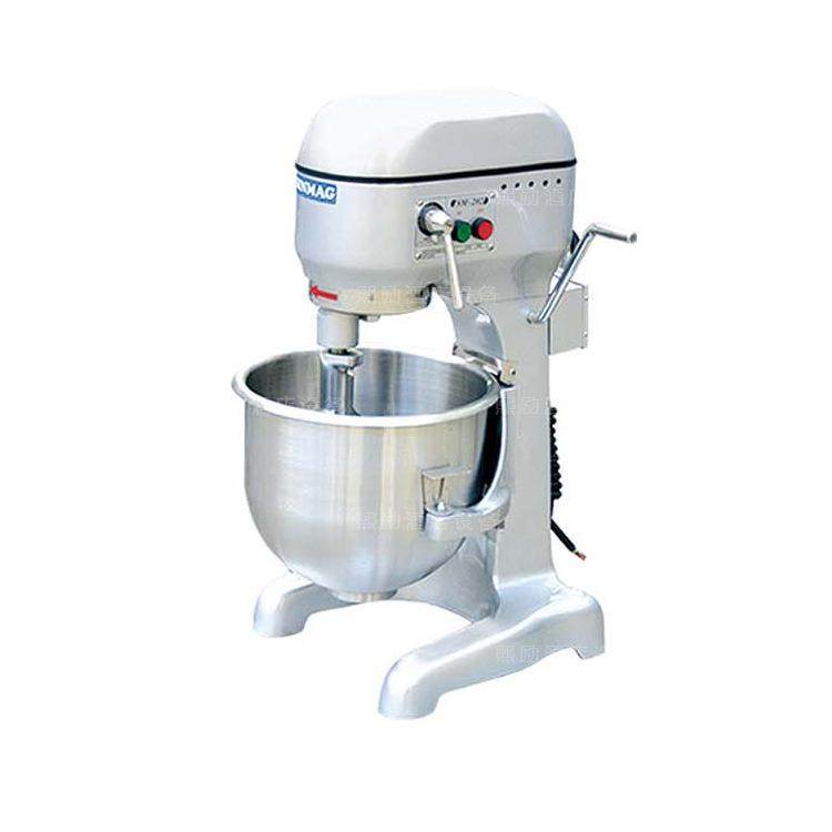 20L机械变速打蛋机 鲜奶鸡蛋搅拌打发 多功能厨师机,清洗/食品/商业设备,其他食品加工设备,淘宝优惠券,粉丝福利购,淘宝优惠卷