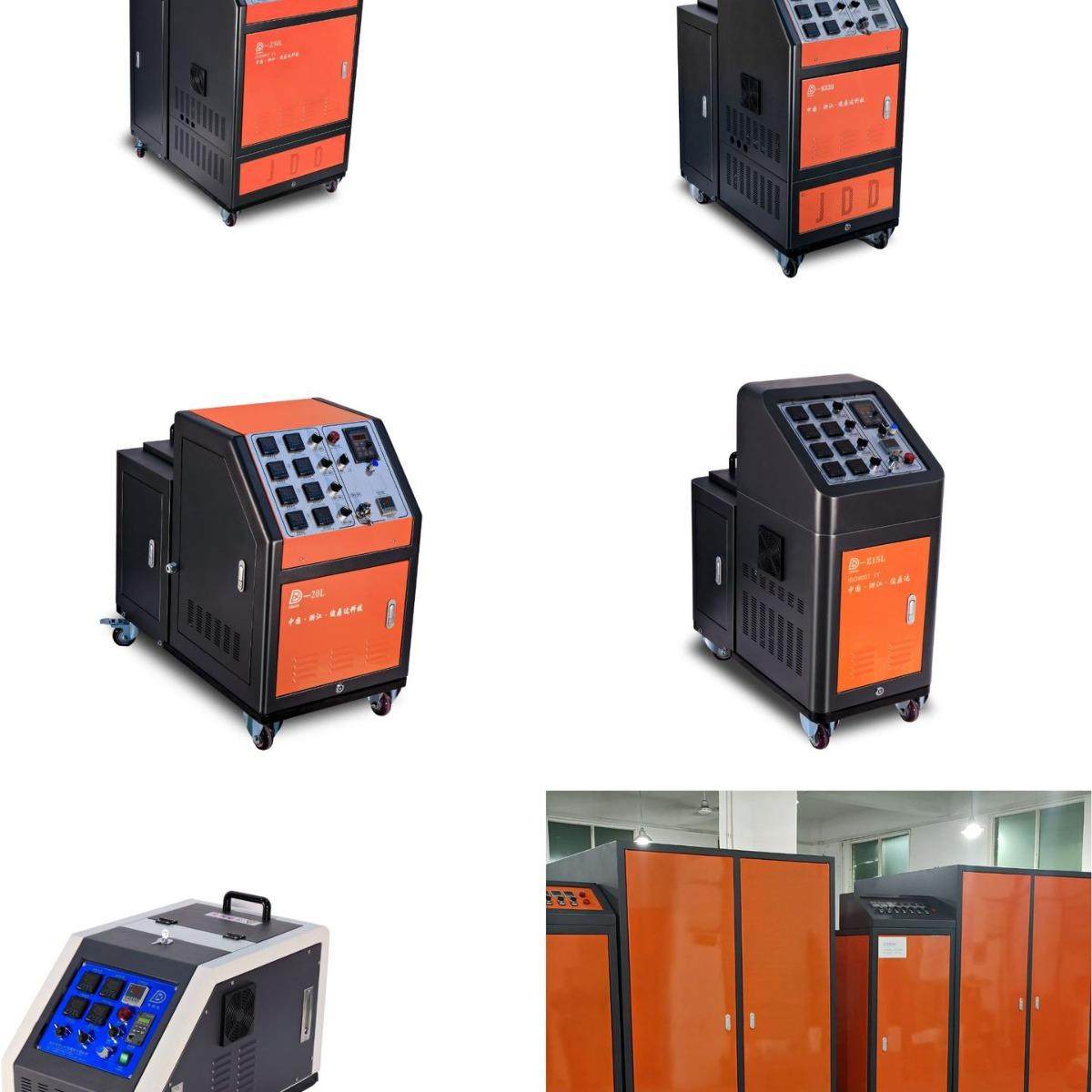 纸袋机，手挽袋，快递袋，涂布机配套热熔胶机供应,五金/工具,其他机械五金,淘宝优惠券,粉丝福利购,淘宝优惠卷