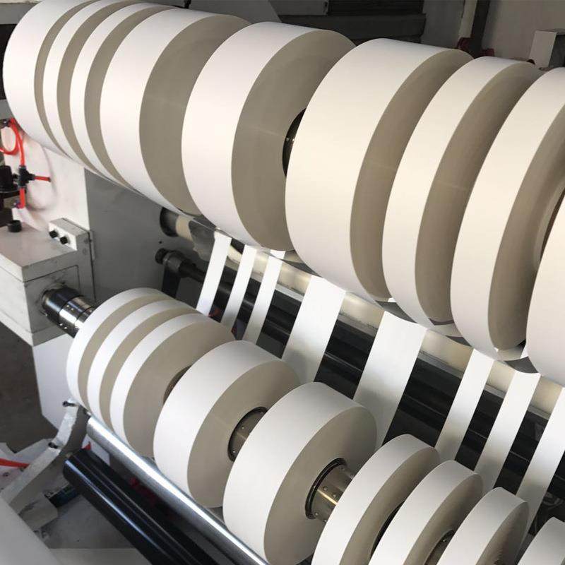 瑞安高速分切机 卷筒材料纸/薄膜不干胶/无纺布分条机,五金/工具,其他机械五金,淘宝优惠券,粉丝福利购,淘宝优惠卷