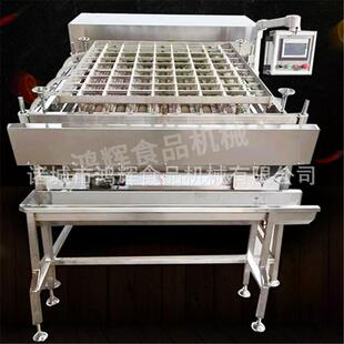 诸城生产厂家直供鲜虾剥壳机虾仁提取机剥虾壳机器海虾南美白对虾