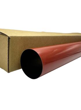 原装 美能达柯美 554e 654e 754e C458 558 658 758 定影膜加热膜