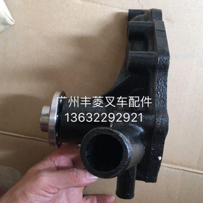 C240水泵TCMC240水泵合力C240水泵台励福C240水水泵8943768636