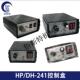 机控制盒配立式 或枕式 包装 HP或DH241热打码 机打码 控制器