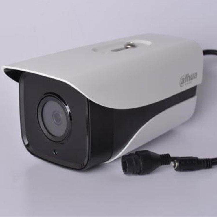 大华200万网络监控摄像机Dh-Ipc-Hfw1235M-I1及其他Hfw1230M-I1