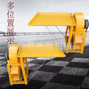 药材切段机虎杖切片机多功能切斜片机大型全自动切段机中药切药机