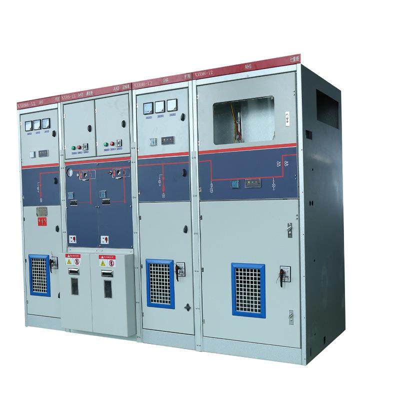 来图制作XGN15-12环网柜户内外高压开关柜科迅厂家供应,五金/工具,高压开关柜,淘宝优惠券,粉丝福利购,淘宝优惠卷