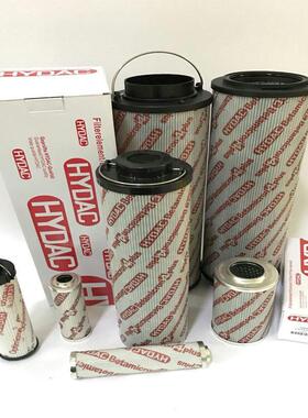 过滤器0950R010BN3HC滤芯0660R010BN4HC滤网0330R010BN3HC