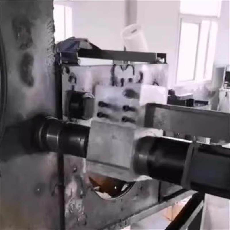 便携式轴端车床大型镗床镗外径机床工业用车床工程机械镗轴器,五金/工具,车床,淘宝优惠券,粉丝福利购,淘宝优惠卷