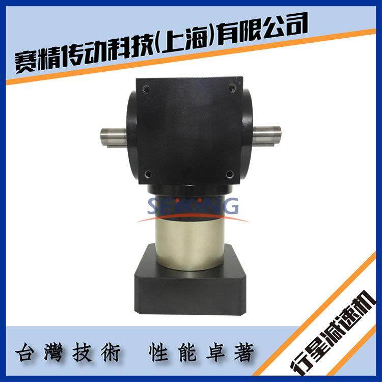 ZT/AT/PW行星直角换向器,伺服直角换向器,精密行星直角换向器,电子元器件市场,电机/马达,淘宝优惠券,粉丝福利购,淘宝优惠卷