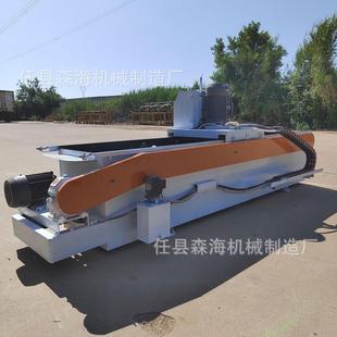 数控全自动电磁磨刀机木工切纸刀磨刀机端面刀片斜面磨刃机