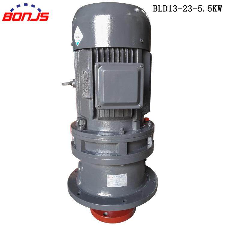 减水剂外加剂用搅拌机大型储罐药剂混合设备BLD13,清洗/食品/商业设备,食品搅拌机,淘宝优惠券,粉丝福利购,淘宝优惠卷