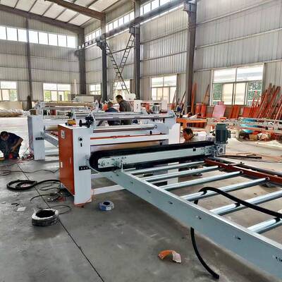 板材覆膜机冷热贴设 PR-13备00型1300玻镁彩钢板复合合机 PUVC贴