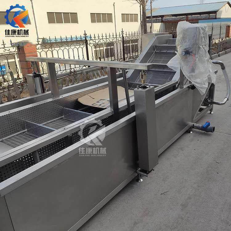 厂家全自动海鲜挂冰机商用鱼虾包冰设备不锈钢肉类腌制入味机,机械设备,其他机械设备,淘宝优惠券,粉丝福利购,淘宝优惠卷