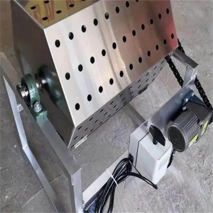 全自动鸡蛋剥壳机鹌鹑蛋鸡蛋皮蛋扒皮机商用电动剥蛋机,机械设备,其他机械设备,淘宝优惠券,粉丝福利购,淘宝优惠卷