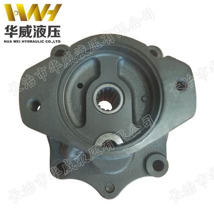 厂家供应 950B 齿轮泵 7S4629 7S-4629 3S2616