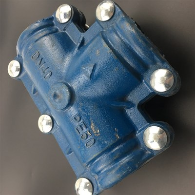 哈夫节抢修器三通 快速抢修器哈夫节抱箍补漏 水管镀锌管球墨管