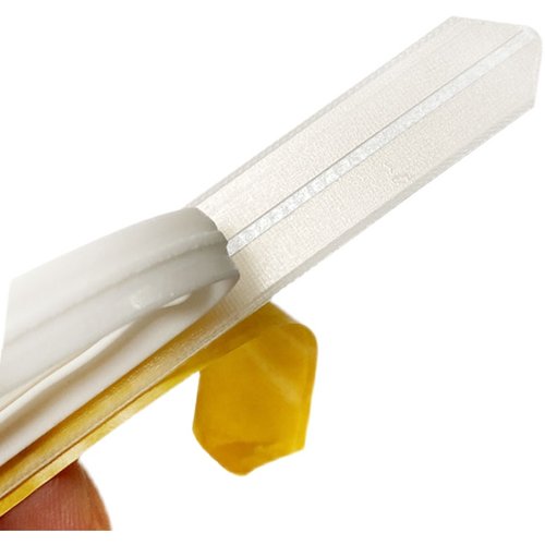 纤维压痕条速装压痕模啤机刀模刀版模切暗线彩盒压痕线条啤线