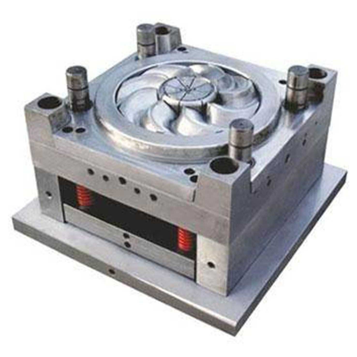 塑料模具制造 注塑加工 产品 ABS加工 生产PP,五金/工具,CNC加工件/铣床加工件,淘宝优惠券,粉丝福利购,淘宝优惠卷