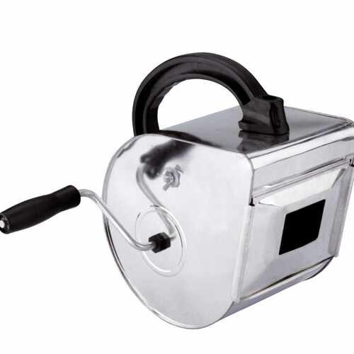 直供搅拌器喷洒器油漆搅拌器小型油漆滚筒Flicker Machine