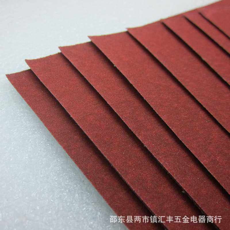 供应耐水金钢砂纸片砂纸 抛光打磨耗材磨料,橡塑材料及制品,硅胶板,淘宝优惠券,粉丝福利购,淘宝优惠卷