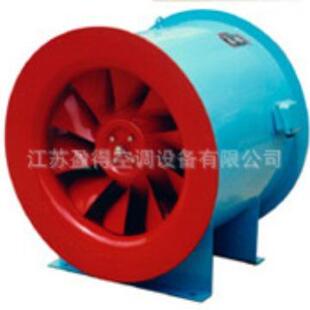 厂家供应SWF型正压送风机通风换气通风机