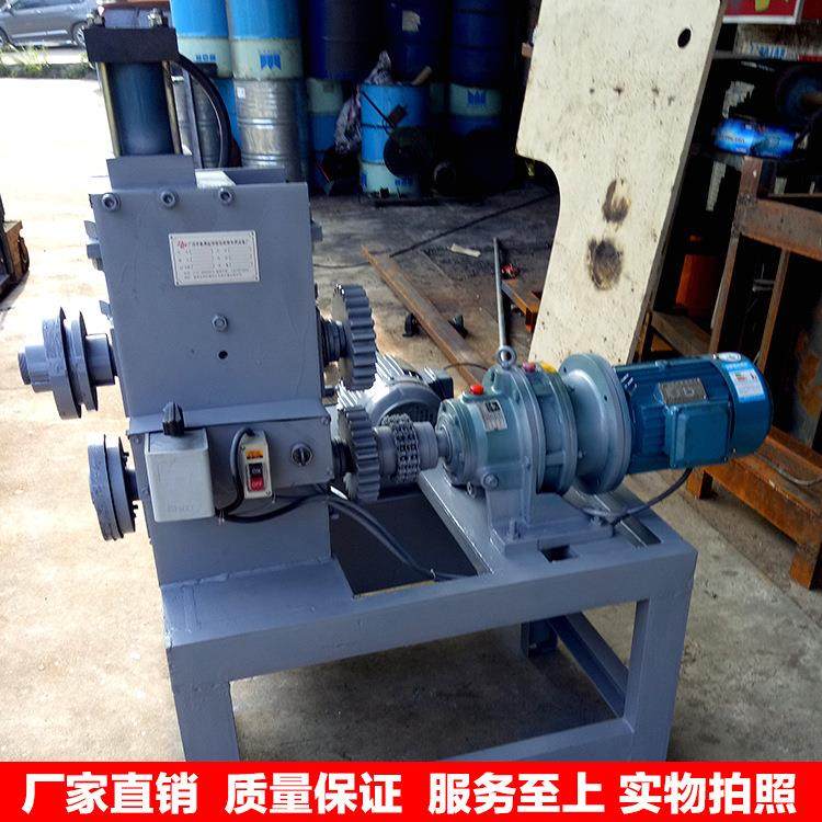 200L液压自动铁桶切盖机油桶开桶机切缝机化工油桶开桶机剖桶机,五金/工具,其他机械五金,淘宝优惠券,粉丝福利购,淘宝优惠卷