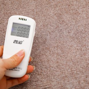 蓝色地毯客厅商用门口卧室房间家用全铺沙发茶几毯轻奢全铺可裁剪