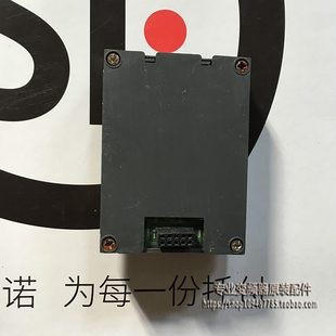 键盘数字调速面板操作器电位器显示屏 Hx恒星变频器M150B控制面板