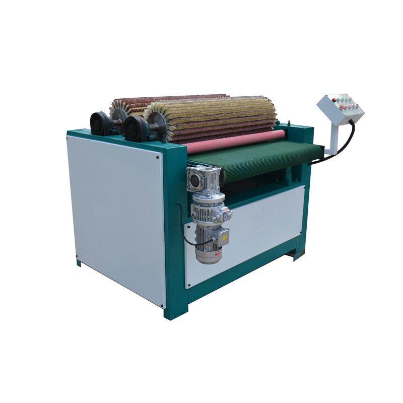 茶盘自动拉丝机 火烧木拉丝机 榆木拉丝机 榆木碳化机 板材拉丝机,五金/工具,机床,淘宝优惠券,粉丝福利购,淘宝优惠卷