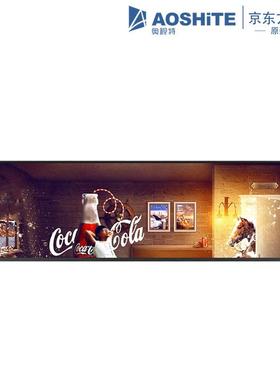 天马原装15寸1024×768工控屏 TM150TDSG70高清LED背光配套驱动板