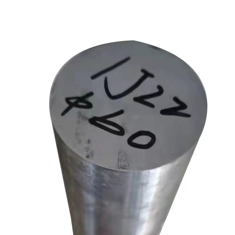 1J22 1J36 1J50 1J85 1J117 1J79棒材软磁合金板材 带材 钢带分条