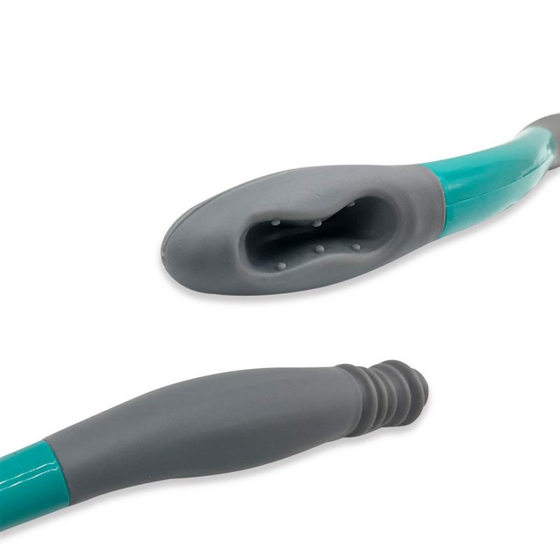 老人辅助擦便器擦大便工具残疾人孕妇上厕所擦屁股神器腰部屎粑粑