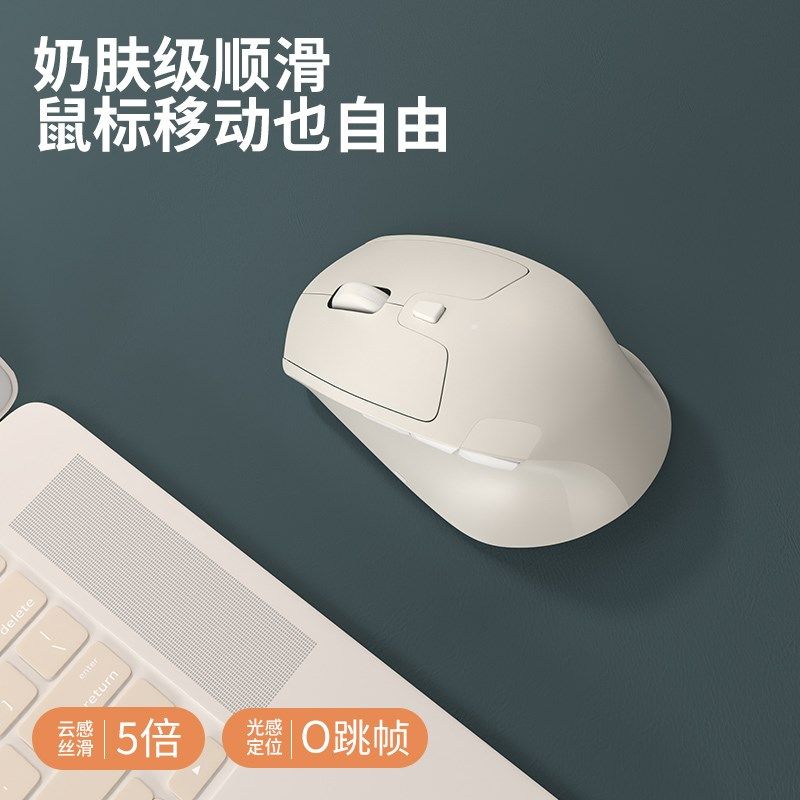 鼠标垫超大办公桌面笔记本电竞级皮革书桌垫简约高级感定制桌面垫