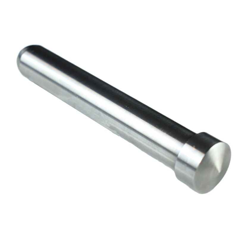 模具米思d米标准斜导柱AP,APZ,APU非标定制