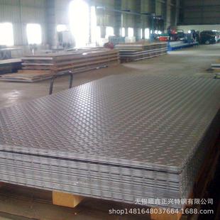 304不锈钢压花板定做 来样来图加工 花型可选择