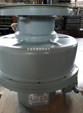 6B4.150-5/4V电力变压器油泵、潜油泵