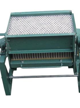 小型无尘粉笔机械粉笔模具dust free school small chalk machine