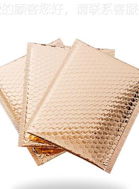 F-800型全自动气泡膜信袋制袋机 自立礼品气泡MF800膜护垫封袋制