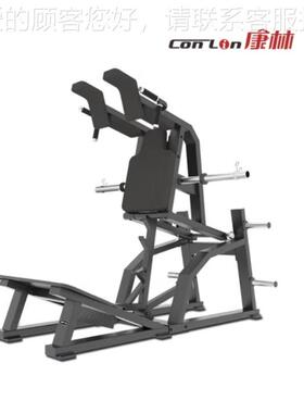 （） FB系7列自由量练器 F力B803哈克深蹲20944训机