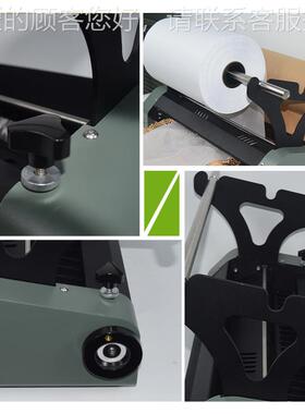 电动蜂窝机递运输保护环保可收缓冲包装自动牛快皮VFJ蜂纸巢回走