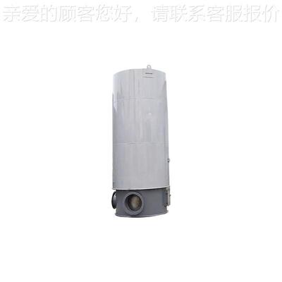 式纯风热风炉净 立挑燃料大炉膛不 50LRF-SCI度高温风