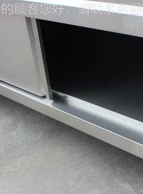 商用不锈钢电加热台式保温售保HBWT3台厅多格售菜台保温车快餐饭