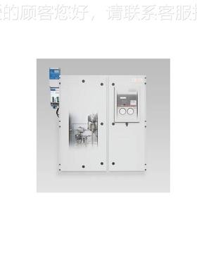 供应德国气AMMS烟进口氧气测量探ZrO2针AS 211-500