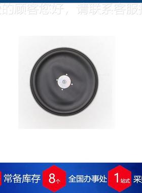 优势应德国er气AF-350HDofilm AS供ystems重载浮模块AF-350HD