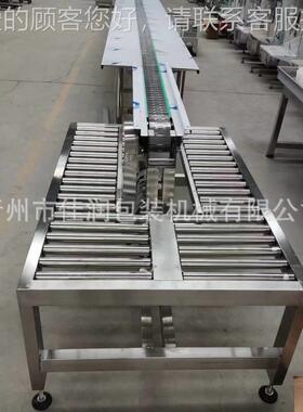 厂厂家盒供应装箱台 酒箱酒装箱线 平29930酒灌装流水线用装箱工